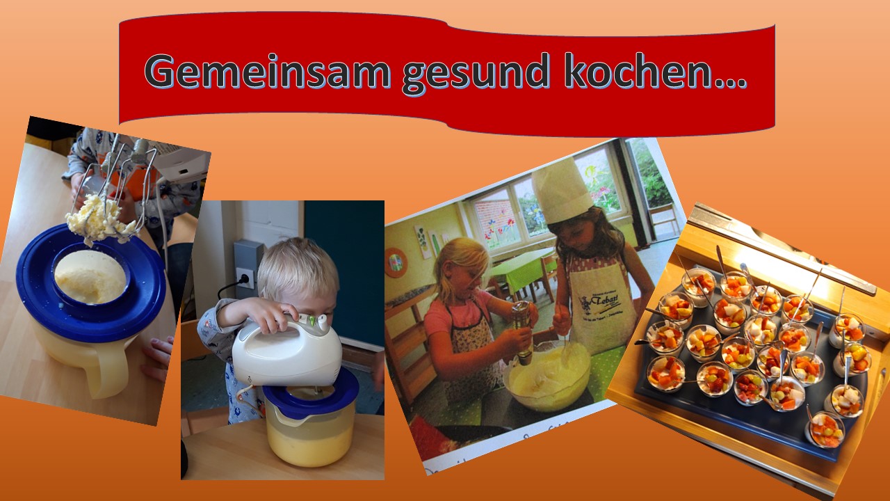 eijd_Gemeinsam gesund kochen.JPG